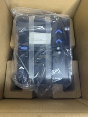 Toshiba 6145-2TC POS (Point of Sale) Thermal Printer – Model 3AA01101600 NIB