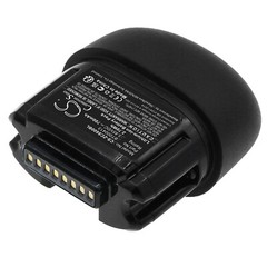 BATTERIE 700mAh BT000413 BT-000413-00 For Zebra CS60 CS6080 CS6080-SR40004VZWW