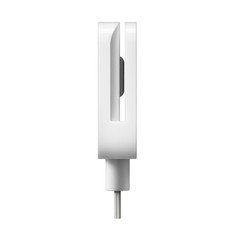 Square Reader for magstripe (USB-C)