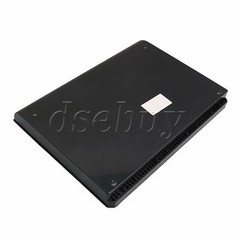 6PCS Coin And Bills Tray Cash Drawer Case Replace 4 Bills 3 Coins Storage Box