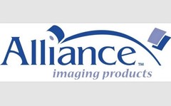 Alliance 2-Ply Carbonless POS Receipt Paper 3″x90′ White/Canary Roll – 8-PACK