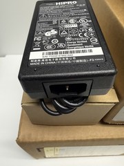 Perfect Motorola Symbol VC5090 12 Volt Standard Power Cable 25-71919-03R