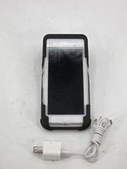 SpotOn Card Reader PAX A920 Pro Smart Mobile Terminal Wireless (For Parts)