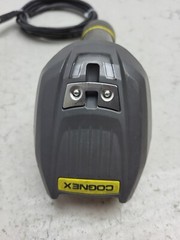 Cognex DM8050 Bar Code Scanner 821-0101-1R P Used For Parts See Description