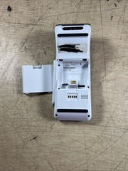 VERIFONE T650P PAYMENT TERMINAL