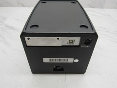 Digital Check ReceiptNOW Elite SRNELITE-USB Thermal Recepit Printer w/ Adapter