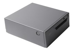 Terminal; SurePOS 300, CEL M 1GHz, 160GB HD, 512MB RAM, 4810-E40