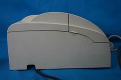 Epson M188D Point Of Sale Printer