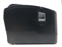 MUNBYN POS 80mm USB Thermal Receipt Printer Auto Cutter Model ITPP098