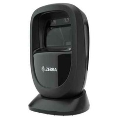 Rebuilt Symbol DS-9308 RS232 ID Scanner VeriFone Ruby 2 CI C18 Commander Topaz