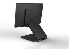 POSBANK MAZIC CX-1560 15.6” N97 8GB 128GB WINDOS 11 Restaurant Retail Bar SPA