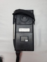 Telxon PTC-710 Portable Tele-Transaction Computer Pen Barcode Scanner – Untested