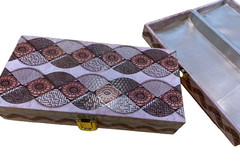@ Shagun Cash Box For Wedding And Any Other Occasion 152 Gm U773
