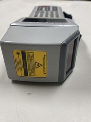 Symbol PDT-3100 Portable Data Terminal (PDT3110)