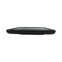 Elo Touch Solutions 19″ Touch Screen Monitor ET1915L-8CWA-1-G E266835 NO STAND
