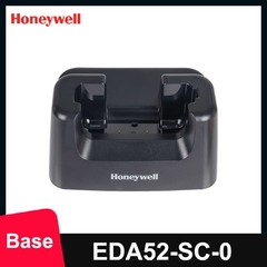 EDA52-SC-0 Charging Base Cradle for Honeywell EDA52 Mobile Barcode Scanner