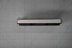 REDSIS 10″ Win10 POS D86U Skylake_U i3-6100U 4GB RAM 500Gb HDD RF1755KPPC-SMPL