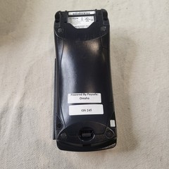 Verifone VX520 Credit Card Machine Terminal Reader