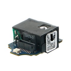 Barcode Scan Engine with PCB for ZEBRA Symbol RS419 RS-419 RS4000 (24-81208-01)