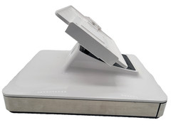 ELO Touch ETT10I1 All-in-One POS System Dock w/Printer, Money Tray NO KEYS