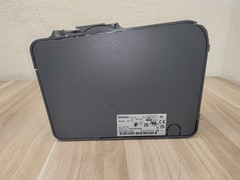 Epson TM-L90 Thermal Receipt Printer M313A POS Retail USB & Ethernet