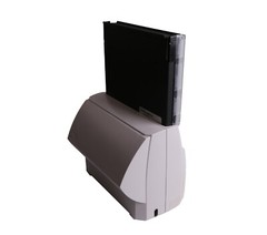 Kit; Telequip T-Flex Coin Dispenser (New), 8F7RNGUS-7MUAK