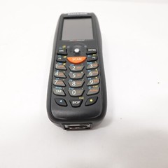 Datalogic Memor DL-MEMOR Bluetooth Mobile Computer w/ Battery & Dock