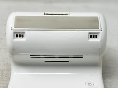 POYNT P3301 Wireless Card Reader Smart Terminal – No Dock, No Power Supply, USED