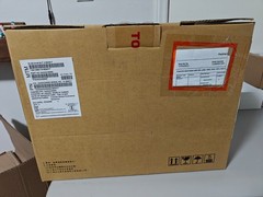 Toshiba 6149-B1T 15.6″ Touch Monitor, New w/Cables *No Stand **Free Shipping