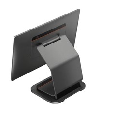 TPV Android SUNMI T3 Pro | Octa-Core | 6GB RAM | 128GB | 15.6″ | GMS