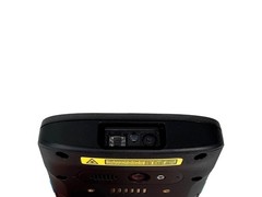 ✅Unitech EA630 Plus Wireless Computer Barcode Scanner w/Kit 1 YEAR WARRANTY!🔥