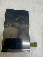 NEW LCD Display for Zebra TC8300 / TC8000 Handheld Scanner Screen replacement