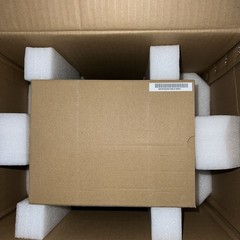 ELO ESY10i1B Android POS Terminal Upserve Lightspeed w/ Tap-to-Pay ORIGINAL BOX