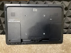 Elo 1002L 10″TouchScreen LCD Display E155834✨🔥NEW OPEN BOX! FULLY FUNCTIONAL🔥✨
