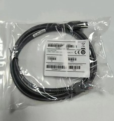 Zebra Symbol DS4608 2D Imager Barcode Scanner USB DS4608-SR00007ZZWW