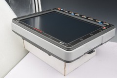HONEYWELL THOR VM3W2 VM3WLAN VM3W2F5A1BUS04A WINDOWS 7 Multitouch PCAP Display