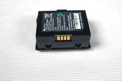 Verifone Li-Ion Battery Pack for VX670 Wireless Terminal – Model 24016-01-R