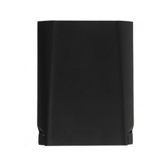 For Zebra TC52X TC520L TC520K TC56DJ TC57 TC57X TC52ax TC510K-1PAZU2P-A6 Battery