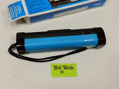 Leuchtturn Ultra-Violet Lamp L 85