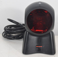 Honeywell Orbit MS7120 Omni Directional Barcode Scanner