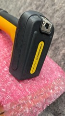 Datalogic PowerScan 7000 2D SR Barcode scanner (PS72-1000-1101-106) 🔥New🔥