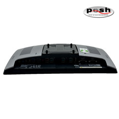 One Month HP RP9 G1 Retail System 9015 Rental