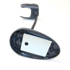 Honeywell 190X Flex Neck Stand STND-22F00-001-6 for Xenon 1900 Barcode Scanner