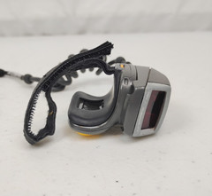 Symbol RS419 RS419-HP2000FSR Ring Scanner