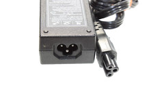 OEM Clover FSP040-RHBN2 12V 3.33A Power Supply Adapter for C300 C400 POS