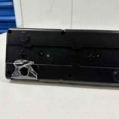 Point Mobile 4-Slot Charging Cradle PM550-4SC (P/N P550-4SC0-1)