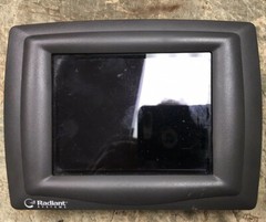 Radiant Systems P702 Rear DisplayTouch Screen POS