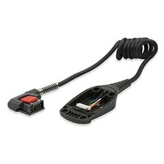 High Quality Scanner/Power Cable for Motorola Symbol RS409 WT4090 WT41N0 RS419