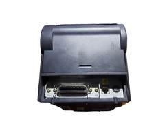 EPSON TM-T88IIP Model M129B POS RECEIPT PRINTER. w/ AC Adaptor and USB cable