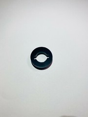 SAM4S RUBBER JOURNAL SPOOL ER-5215M, ER-5200M, ER-5240M, SPS-520RT, SPS-520FT